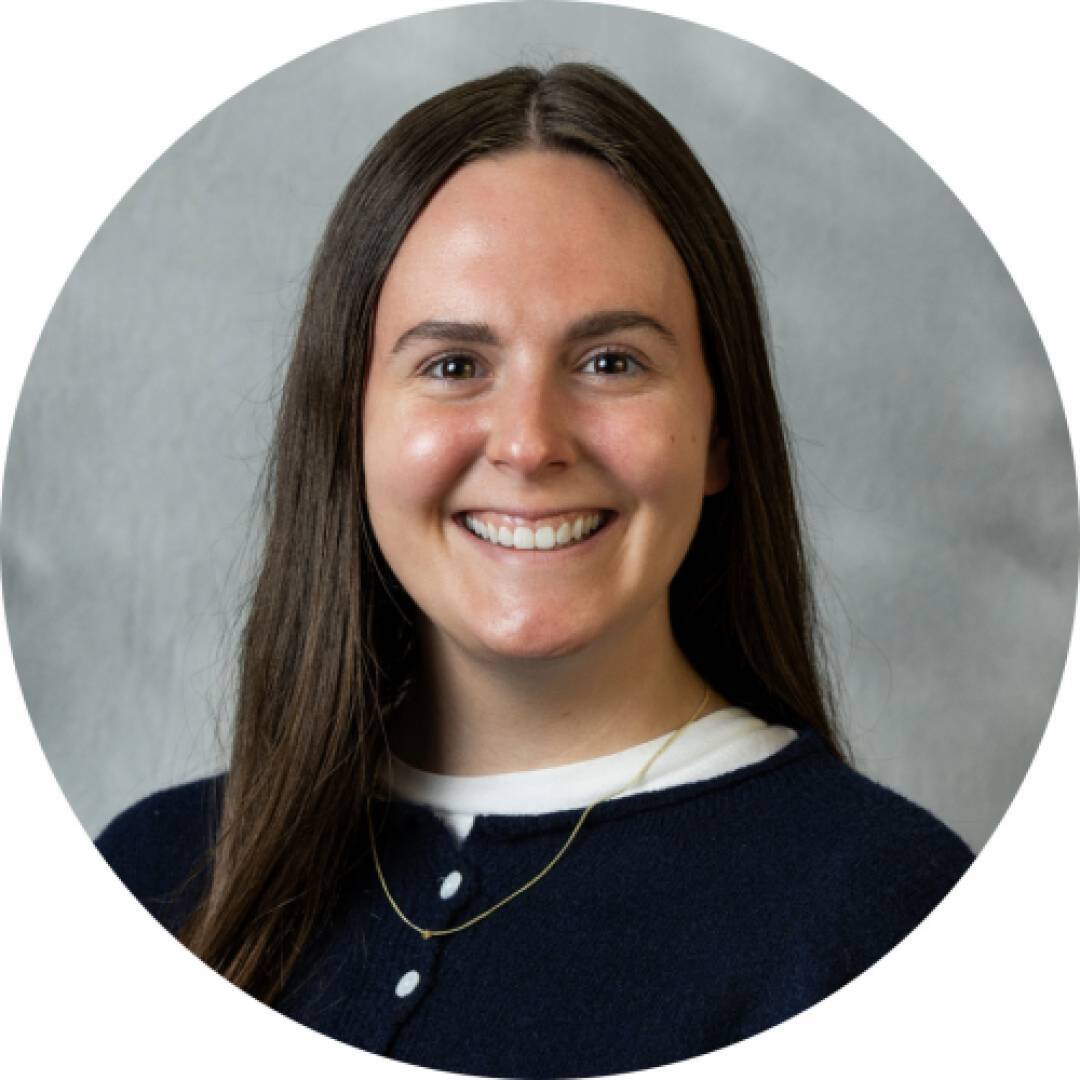 EmilySkoog headshot